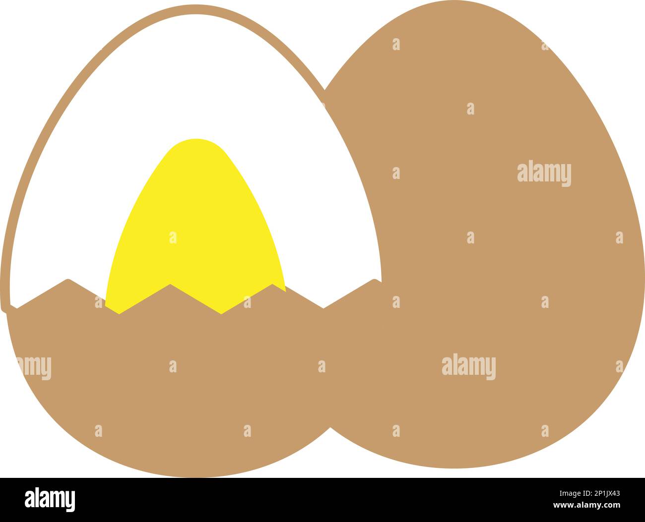 Boiled Egg PNG - boiled-egg-cartoon boiled-egg-vector boiled-egg