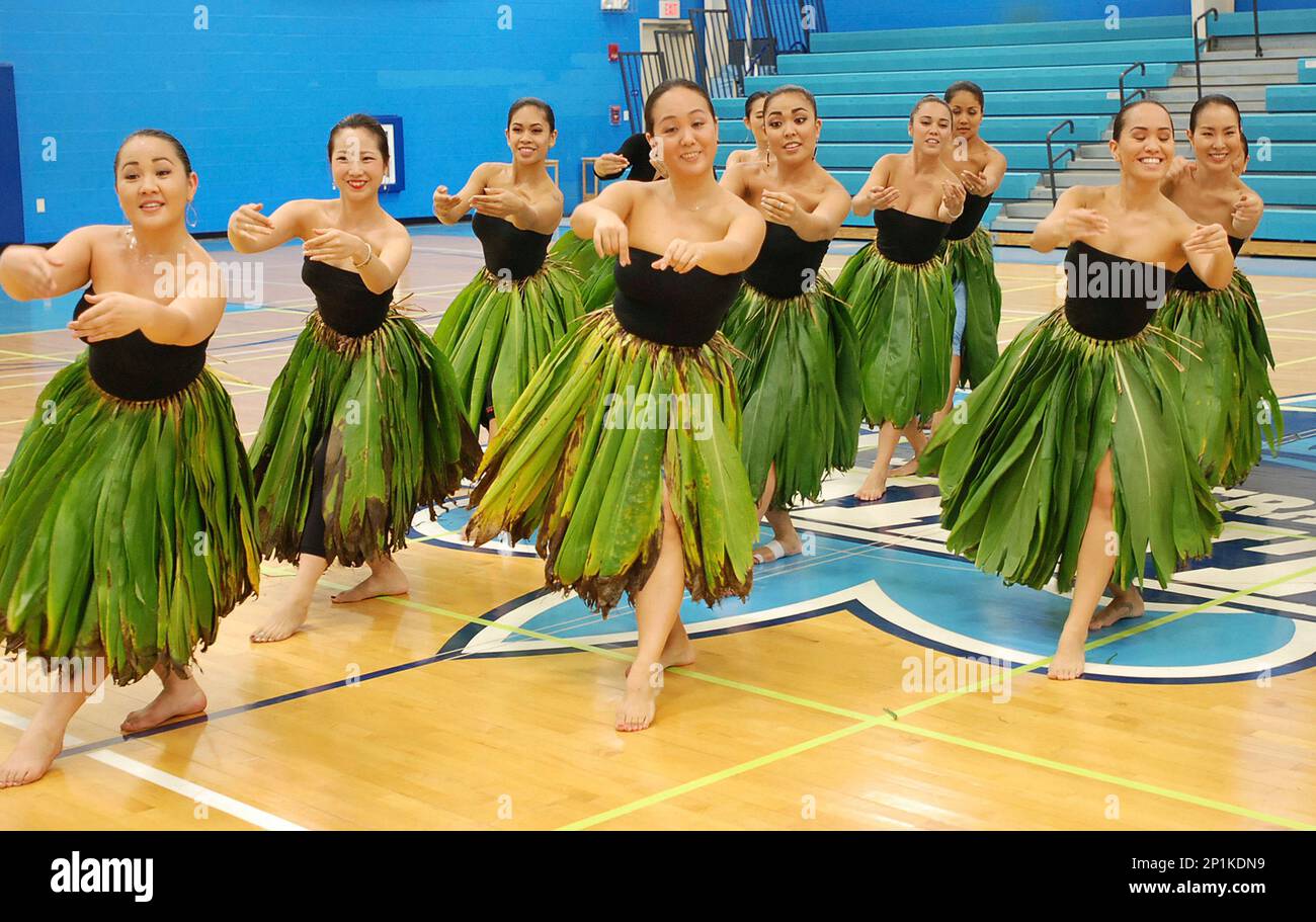 2016 Merrie Monarch Hula Festival [DVD] Import