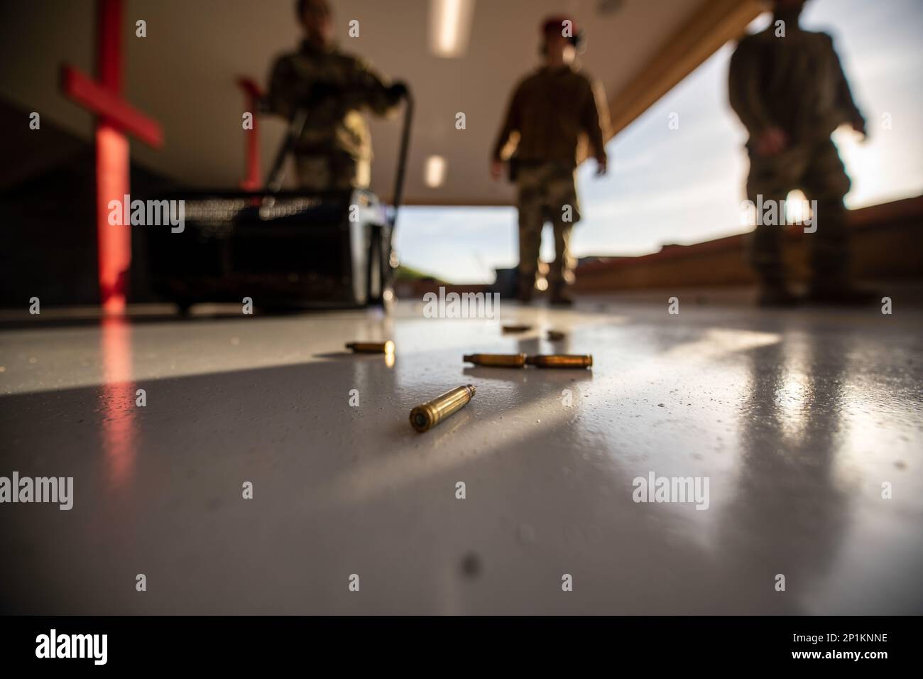 Afforgen hi-res stock photography and images - Alamy
