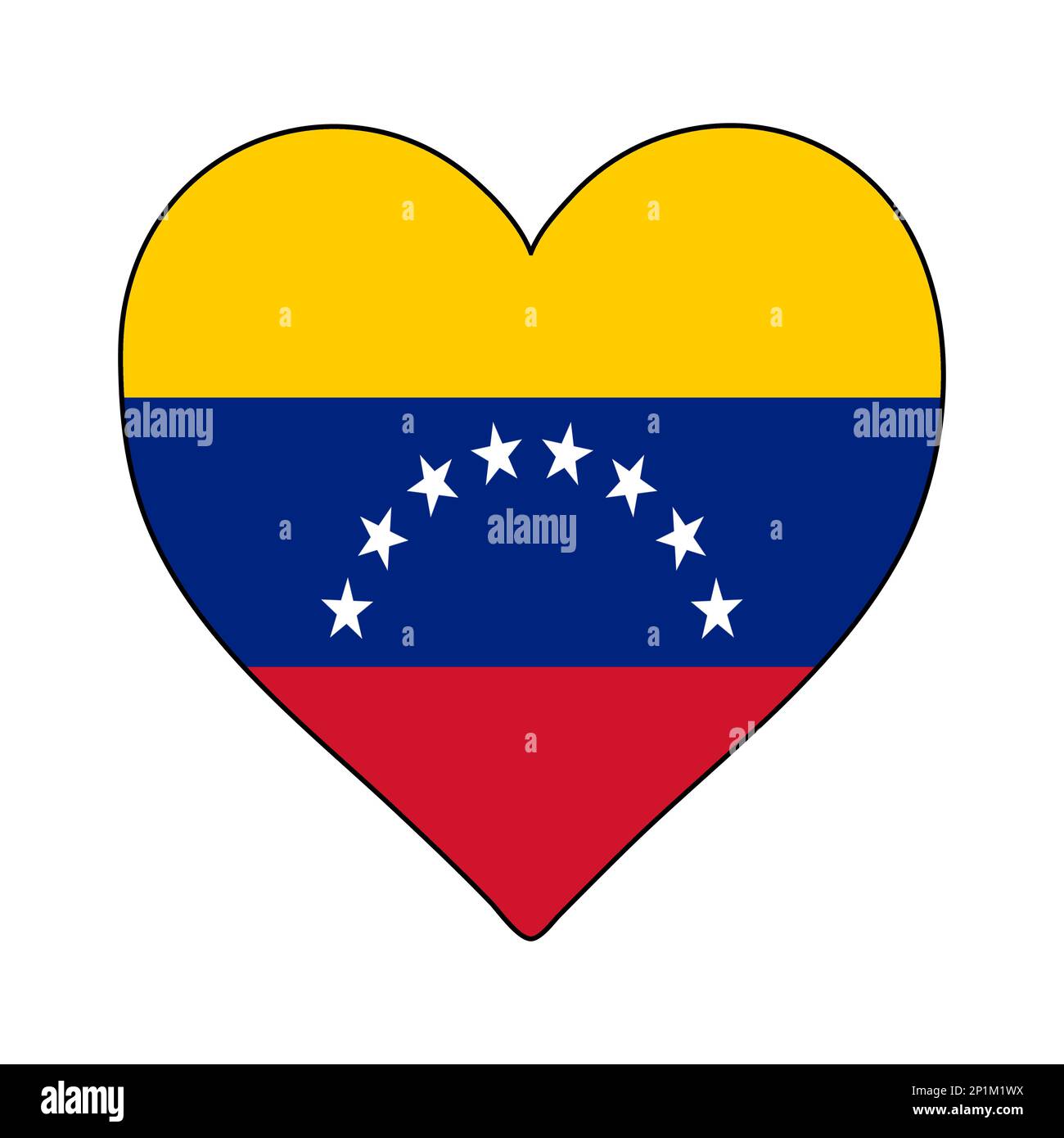 American south politics Stock Vector Images Alamy