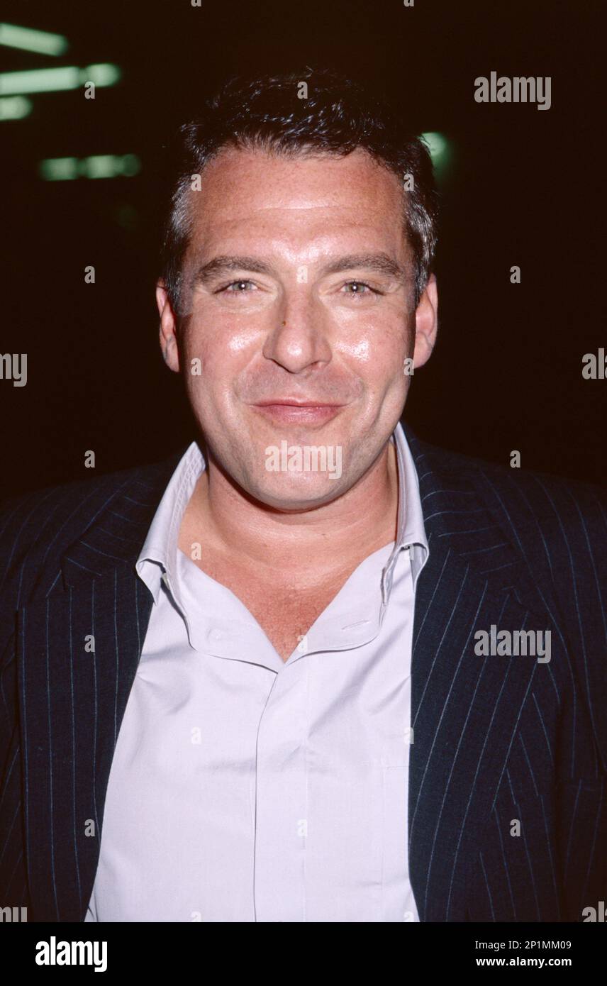 FILE PHOTO Tom Sizemore Has Passed Away at 61. Tom Sizemore attends