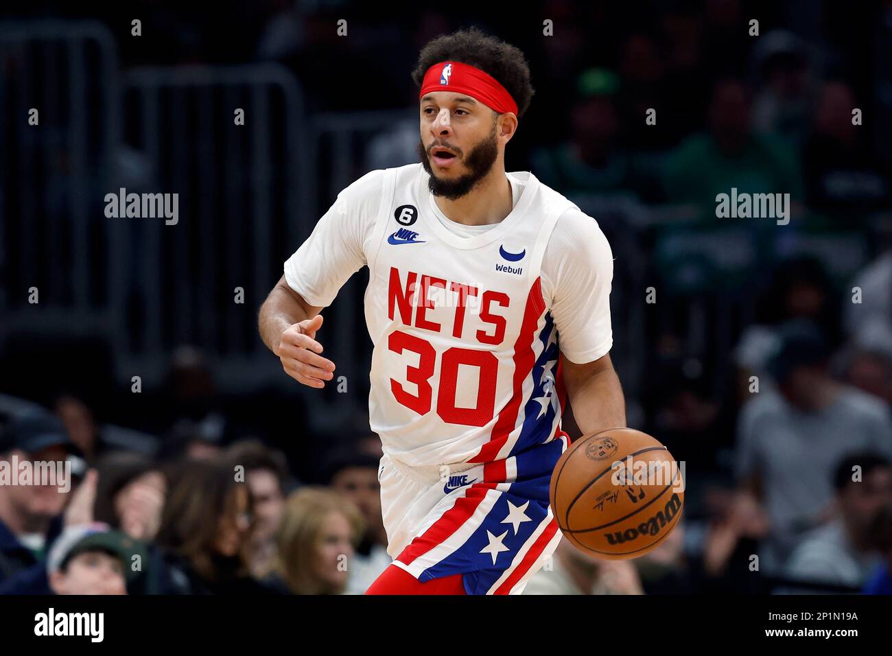 Seth curry shop nike