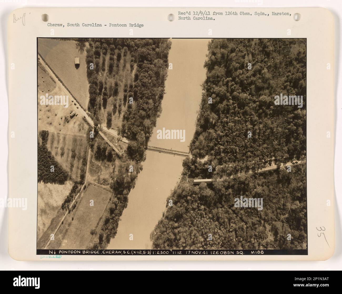 Cheraw, south carolina hires stock photography and images Alamy