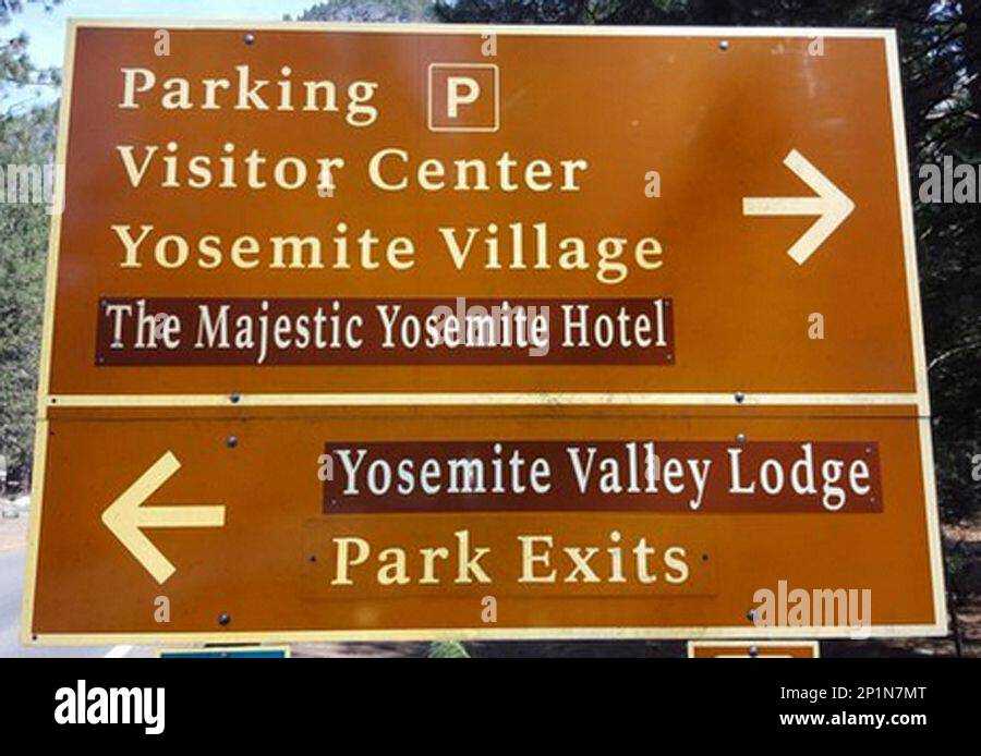 A traffic sign is seen with changes to reflect new names for The ...