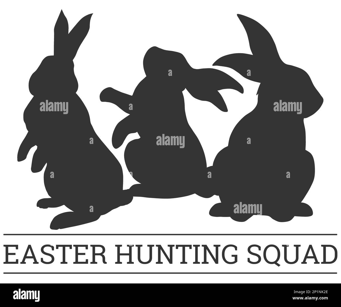 Easter Hunting Squad Vector, Easter Egg Hunting Squad, Easter SVG, Egg SVG, Easter SVG Shirt, Bunny Ears Clipart, Easter Home Decor, Easter Bunny Sign Stock Photo