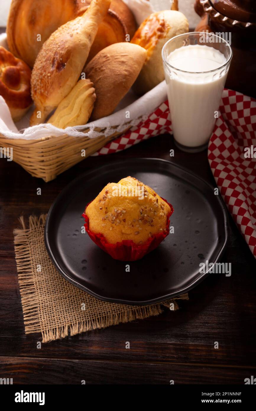 Panque chino hires stock photography and images Alamy