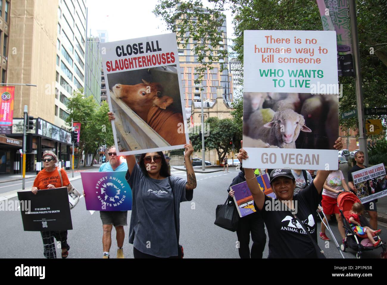 Decidability hires stock photography and images Alamy