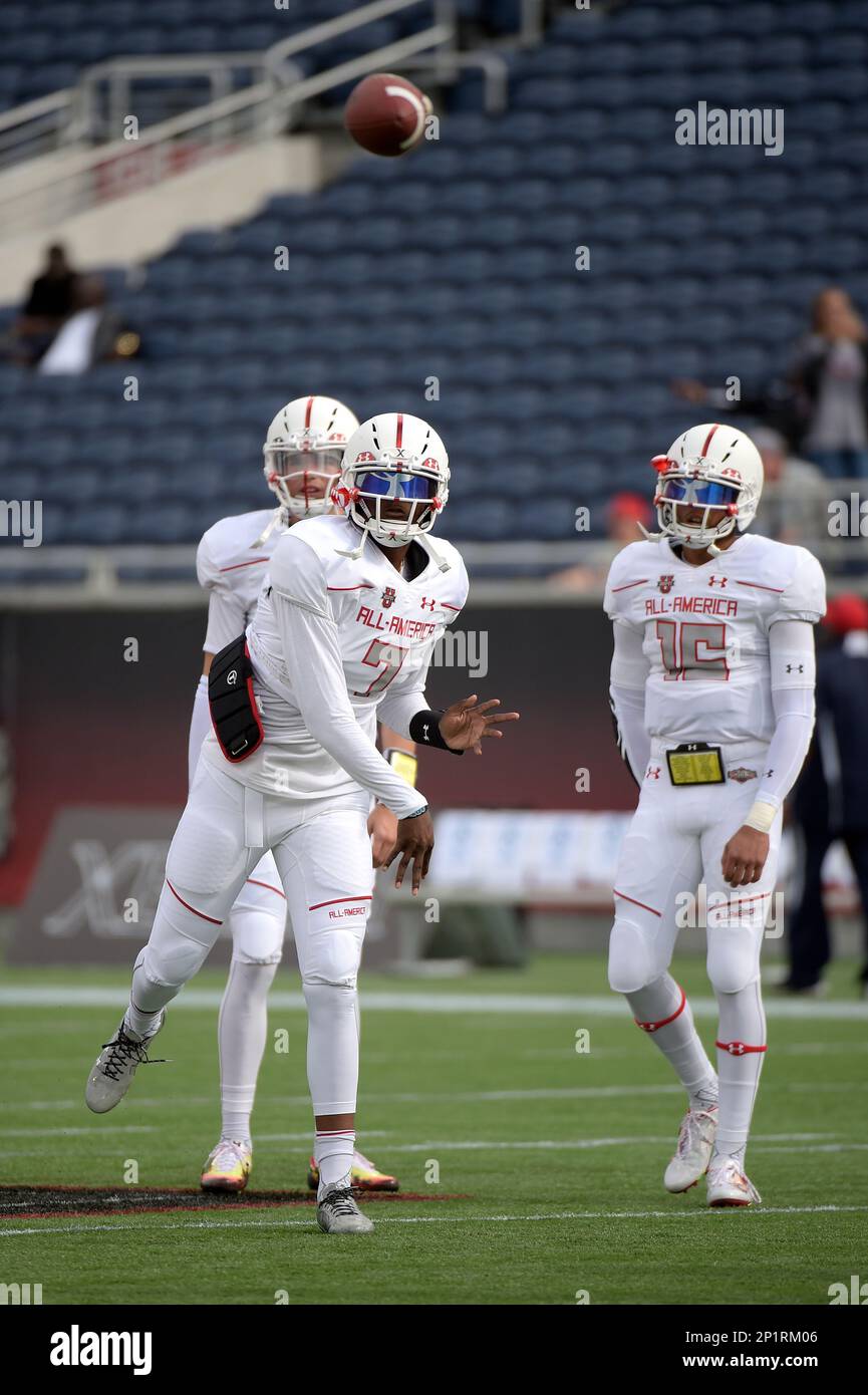 Under armour team warm ups deals