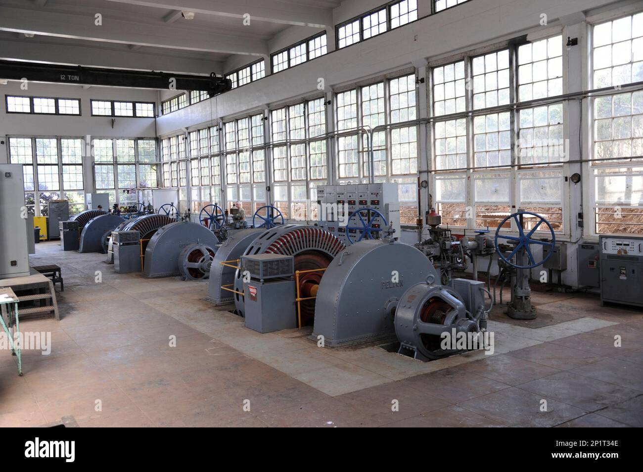 ADVANCE FOR WEEKEND JAN. 3031, 2016 AND THEREAFTER In this 2001