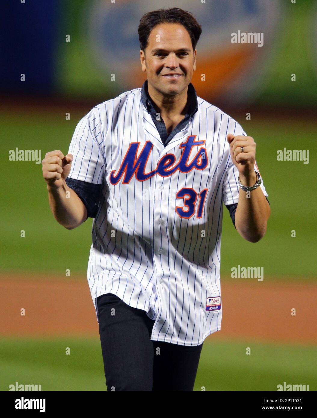 Mets 2015 world series jersey online