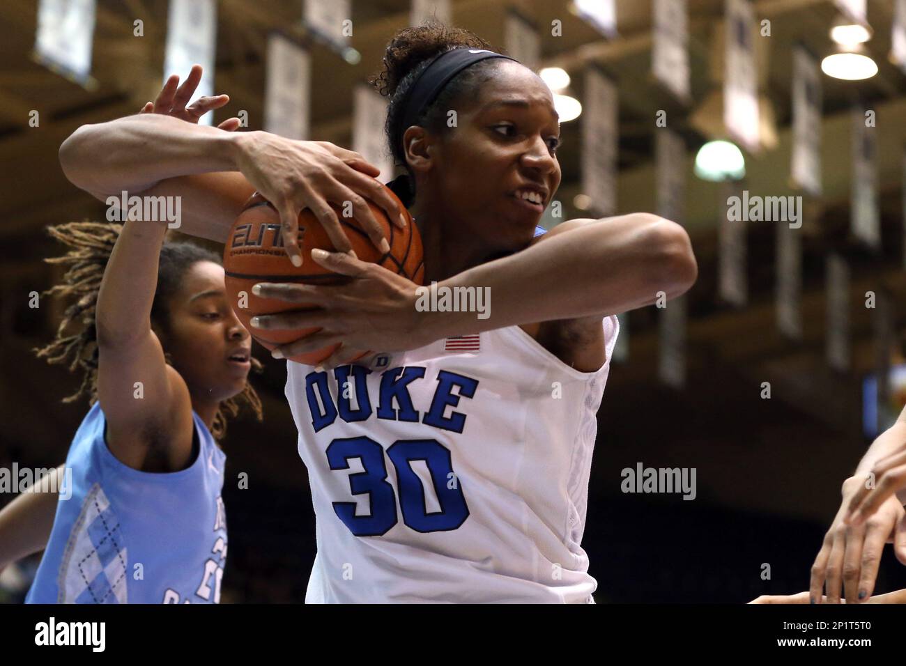 Duke clearance jersey 2016
