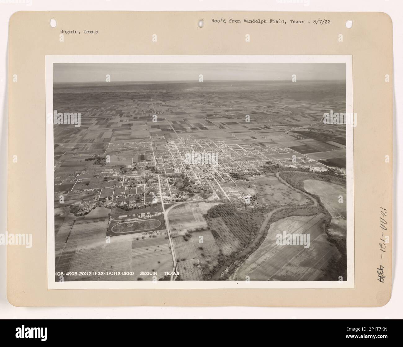 Seguin texas hires stock photography and images Alamy