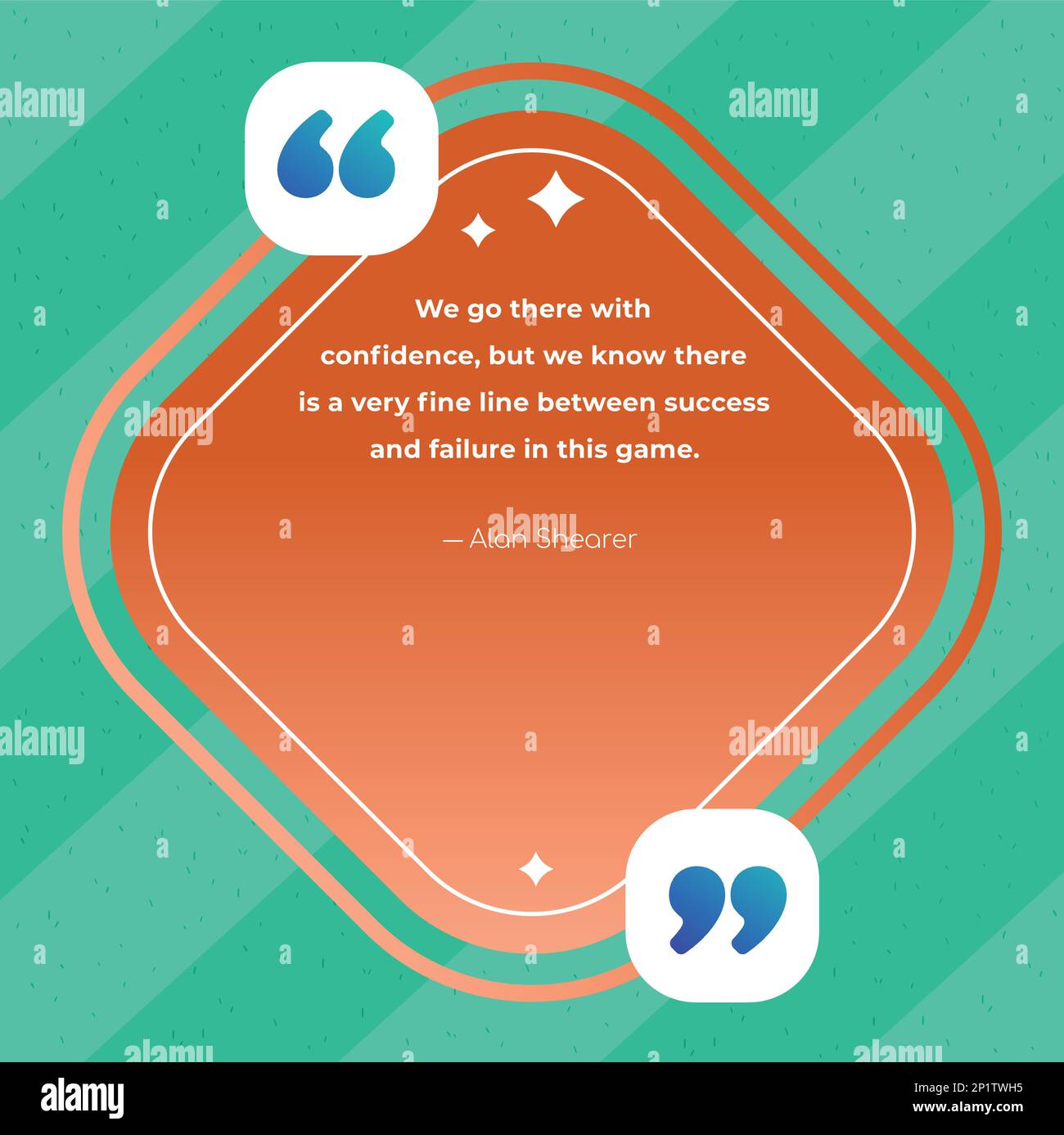 Alan Shearer Quotes for Inspiration and Motivation Alan Shearer