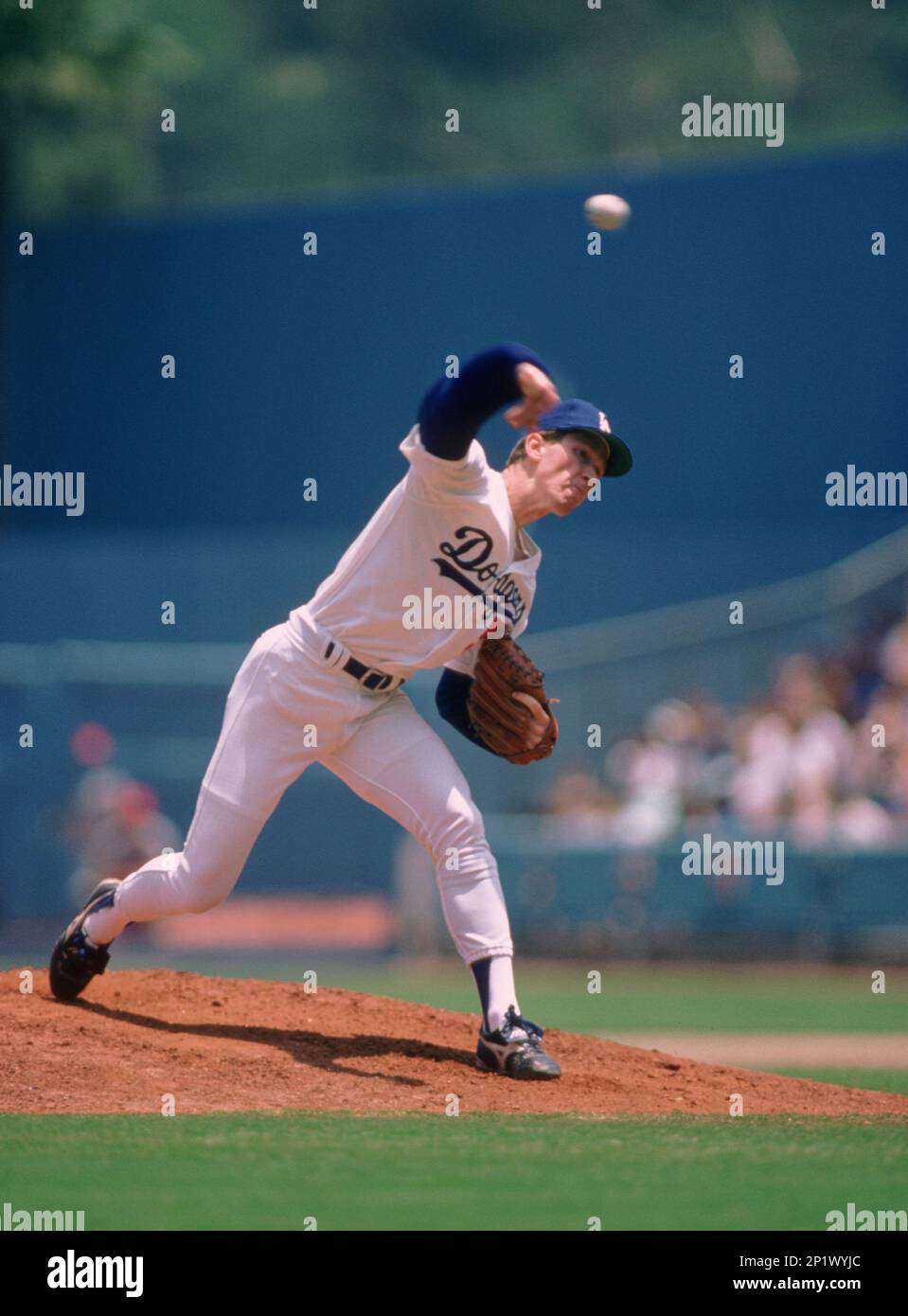 los-angeles-dodgers-orel-hershiser-55-in-action-during-a-game-from