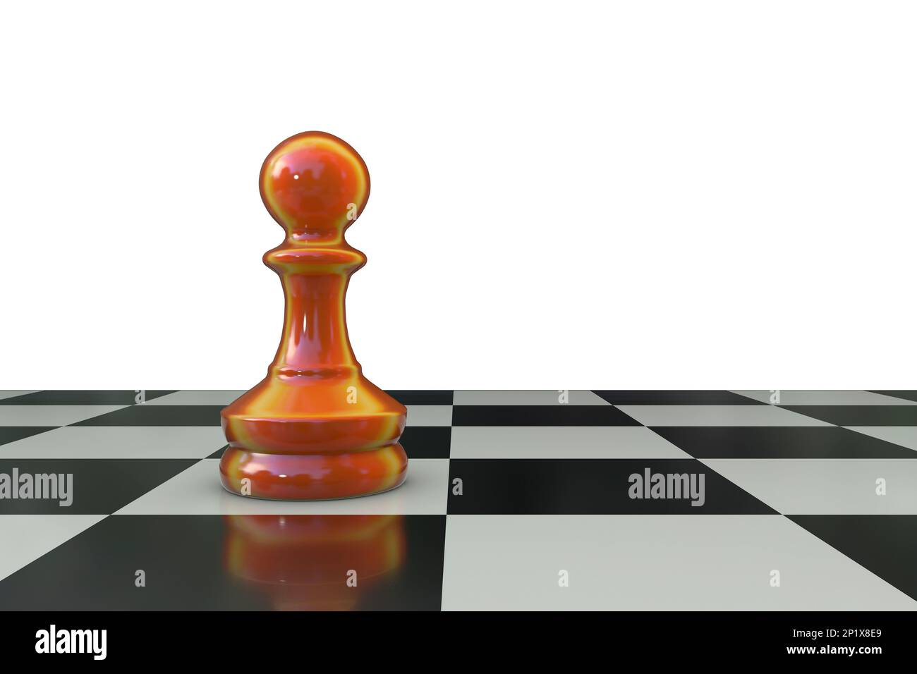 4,600+ Chess Pawn Stock Videos and Royalty-Free Footage - iStock