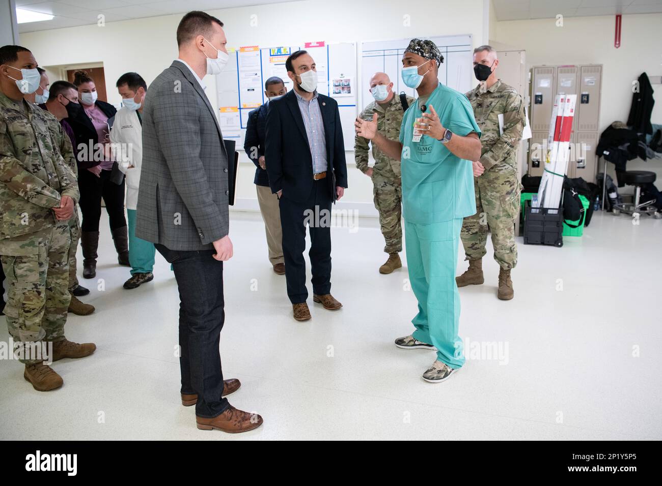 Ted brooks hi-res stock photography and images - Alamy