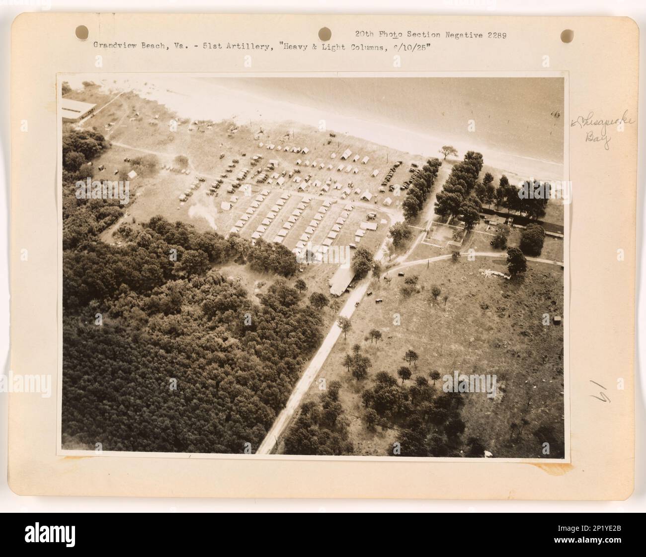 Grandview beach hires stock photography and images Alamy