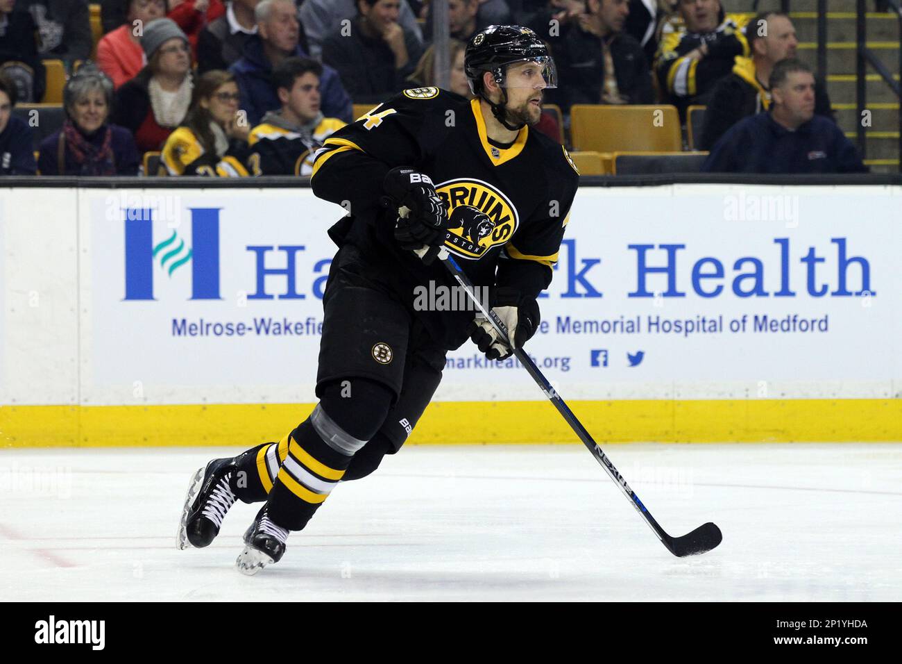 Dennis seidenberg clearance jersey