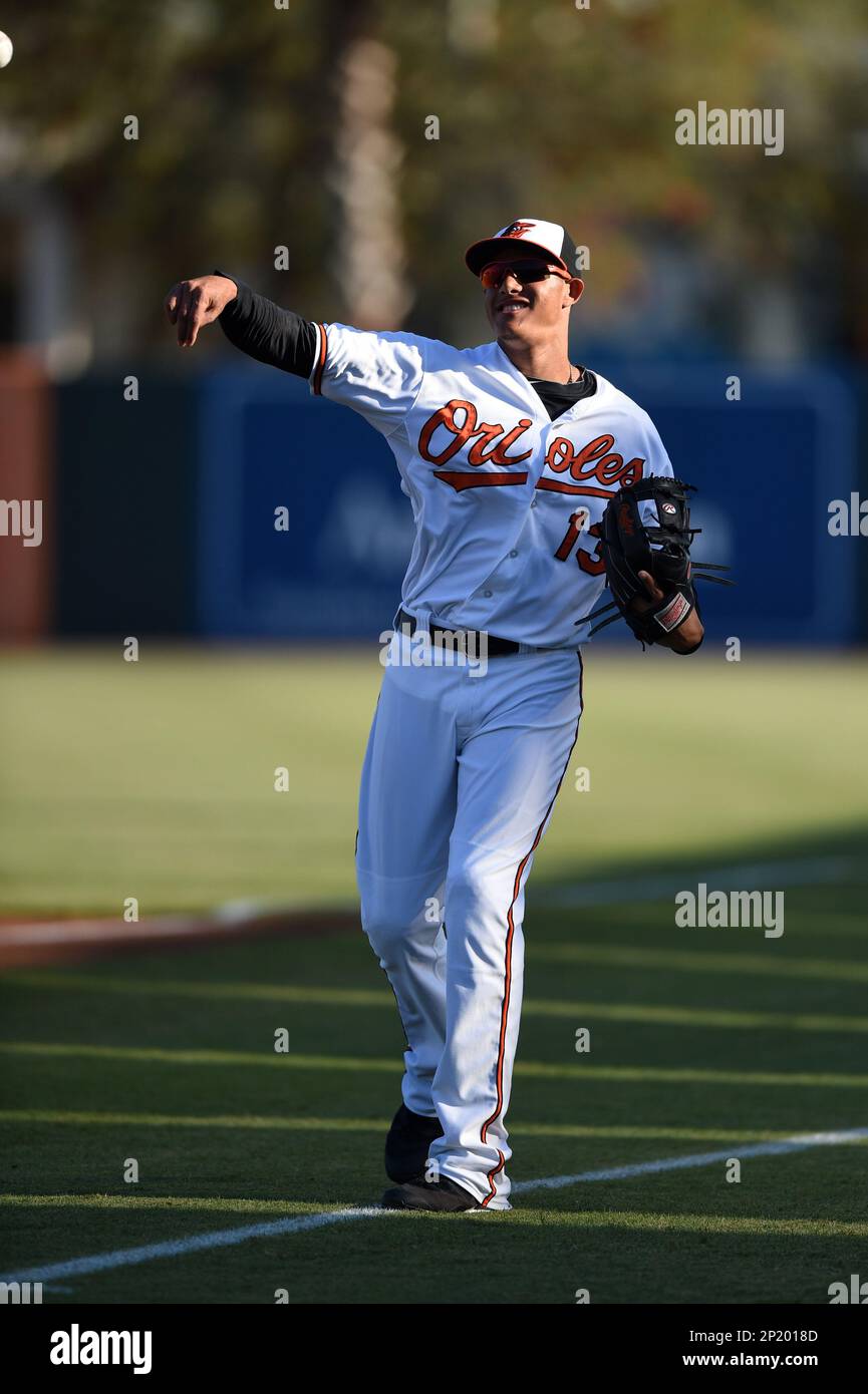 Dodgers acquire four-time All-Star infielder Manny Machado from Orioles, by Rowan Kavner
