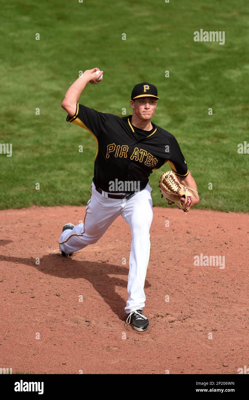 Tyler Glasnow  Four Seam Images