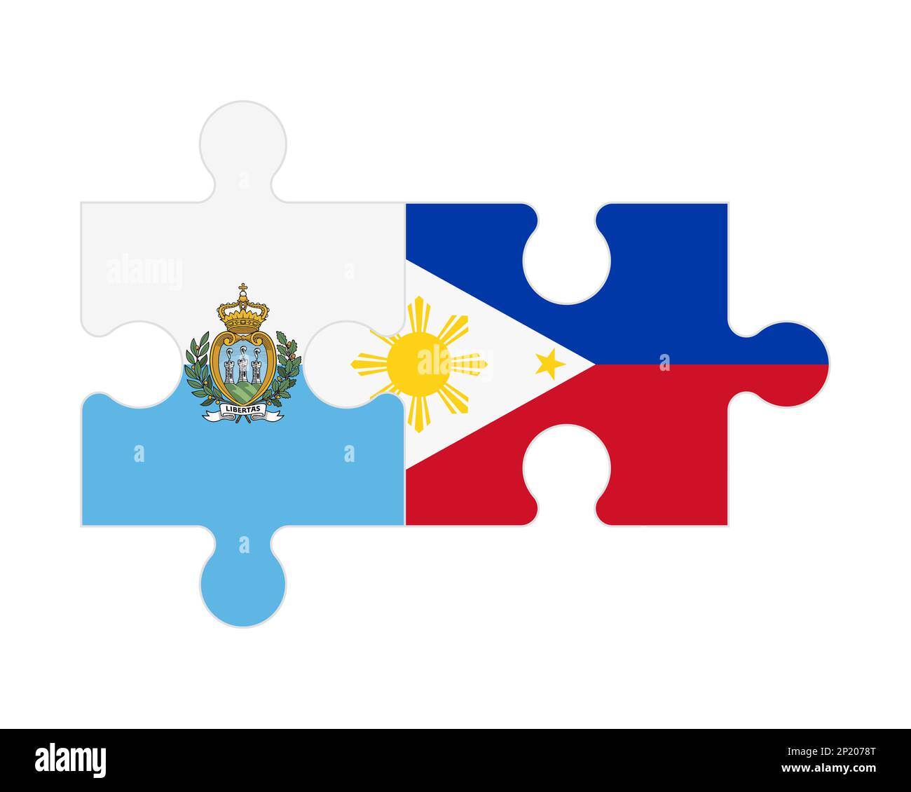 philippines-marino-hi-res-stock-photography-and-images-alamy