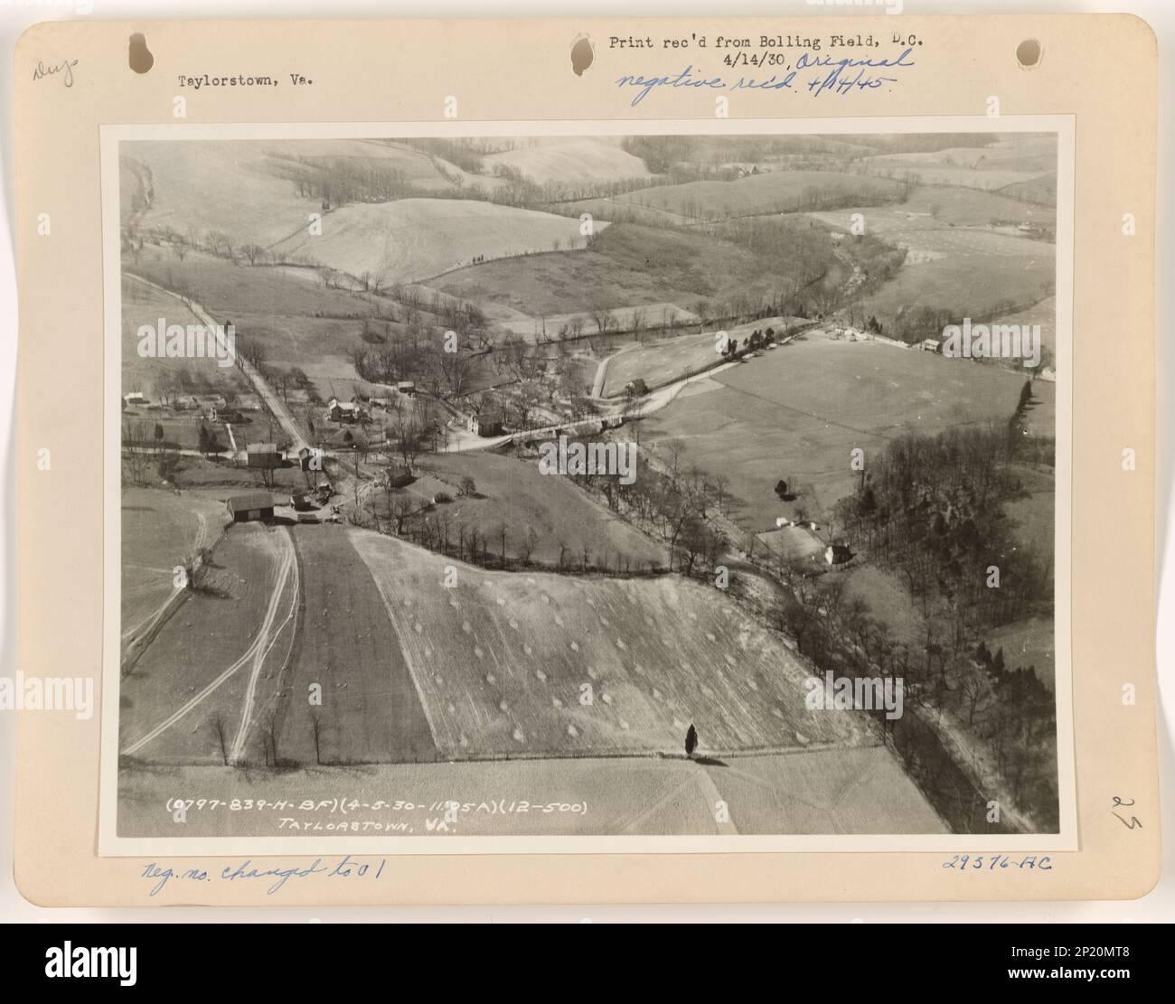 Taylorstown virginia hires stock photography and images Alamy