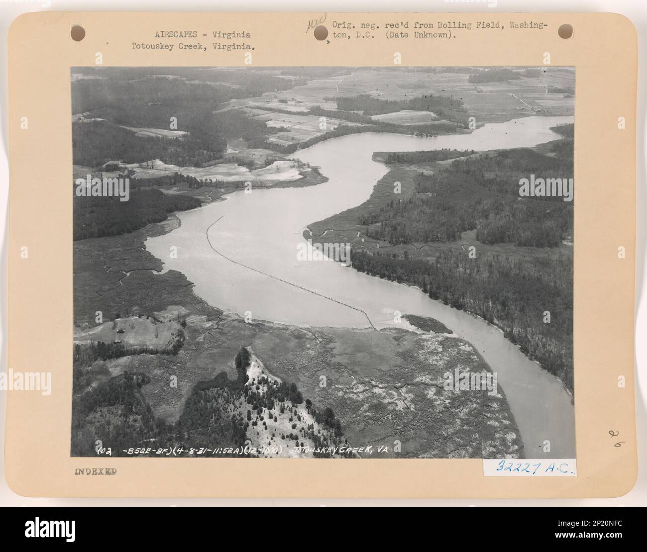 Taylorstown virginia hires stock photography and images Alamy