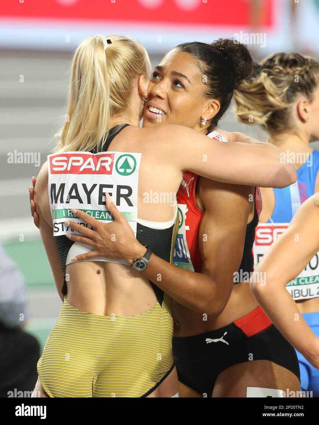 Qattiq javobgarlik bilan porno Kalugadagi fohishalarni koring