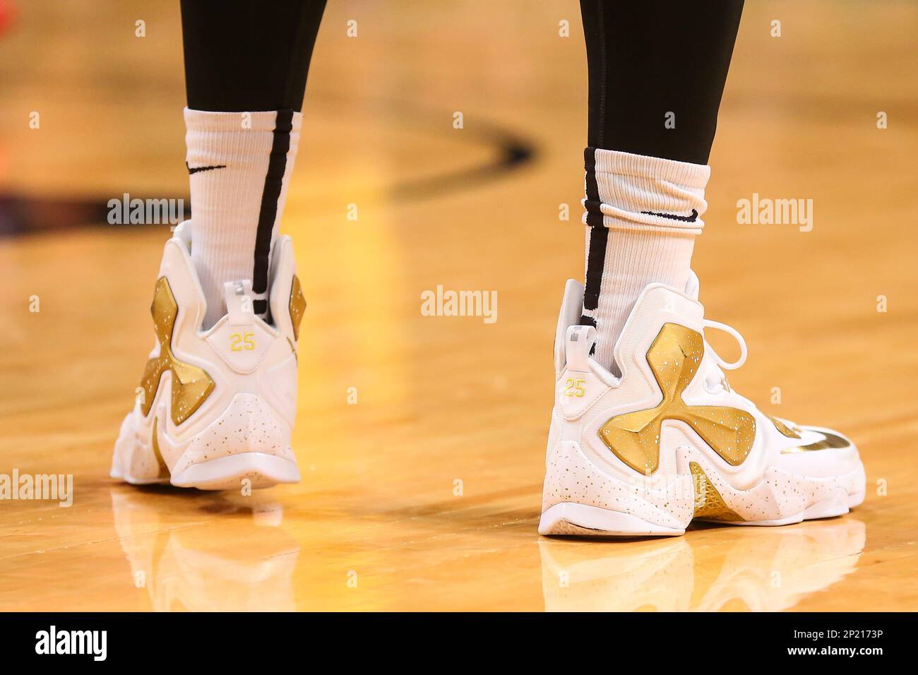 Ben simmons orange shoes store