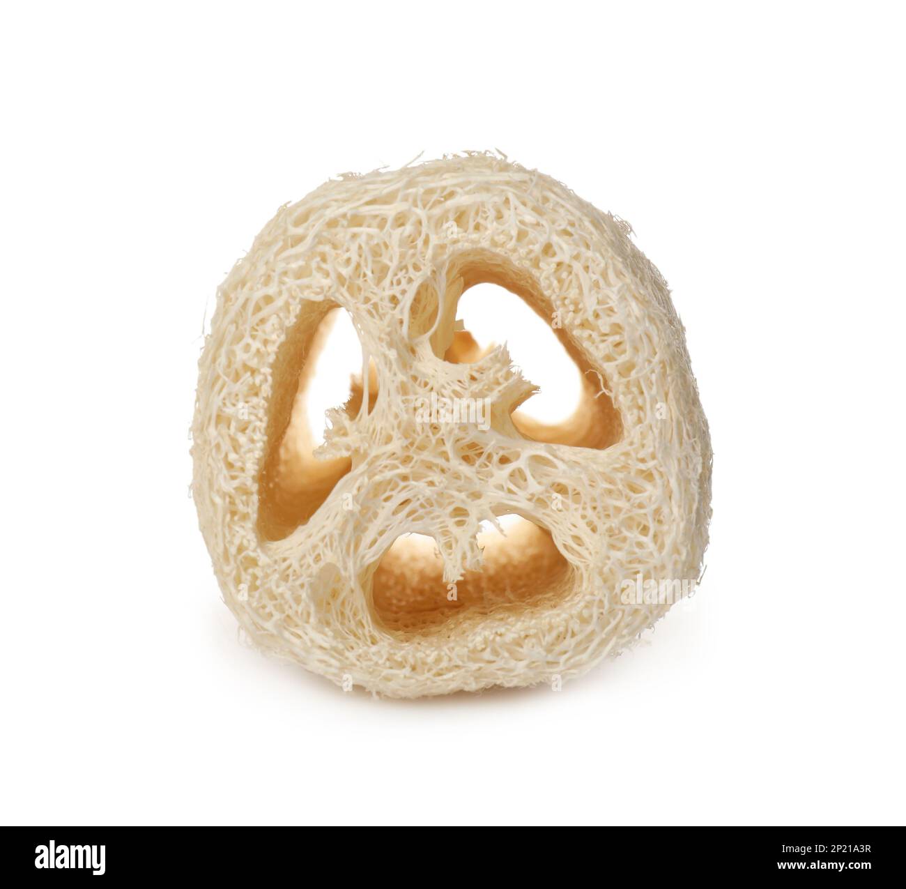 Porous organic sponge washing hi-res stock photography and images - Alamy