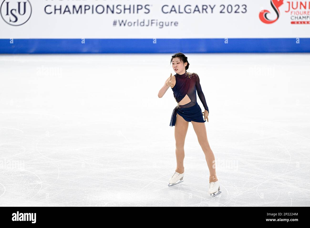 Xiangyi an hires stock photography and images Alamy