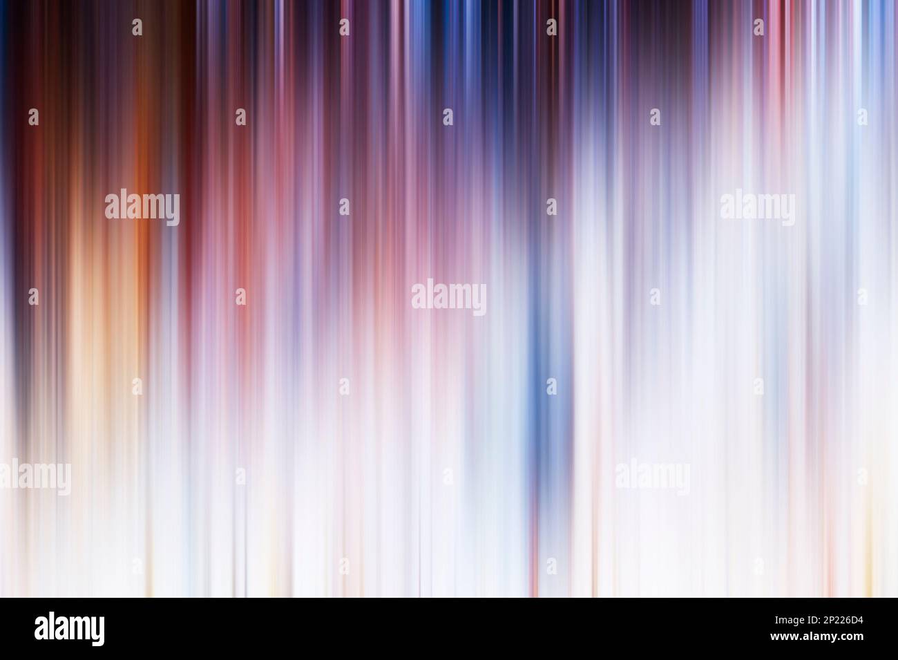 Colorful lines hi-res stock photography and images - Alamy