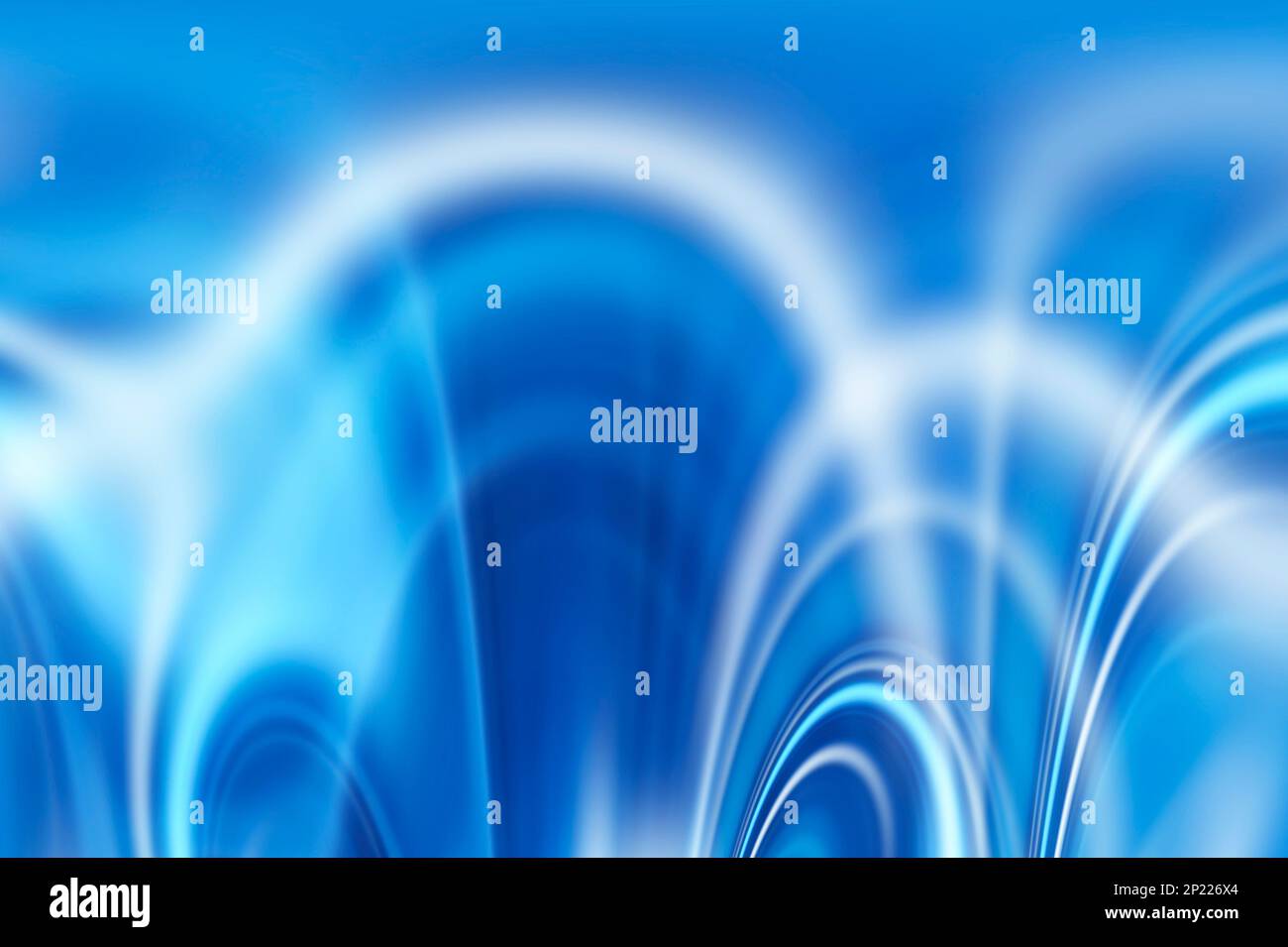 Abstract backdrop hi-res stock photography and images - Alamy