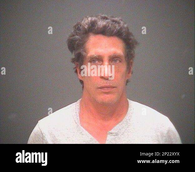 This undated photo provided by Cuyahoga County Prosecutor's Office