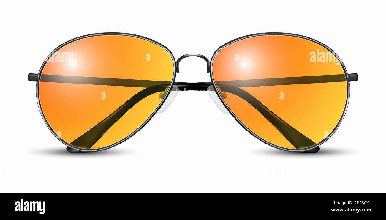 Half Frame Hollow Fashion Gold Transparent Square Sunglasses for Women | Transparent  sunglasses, Types of sunglasses, Gold fashion