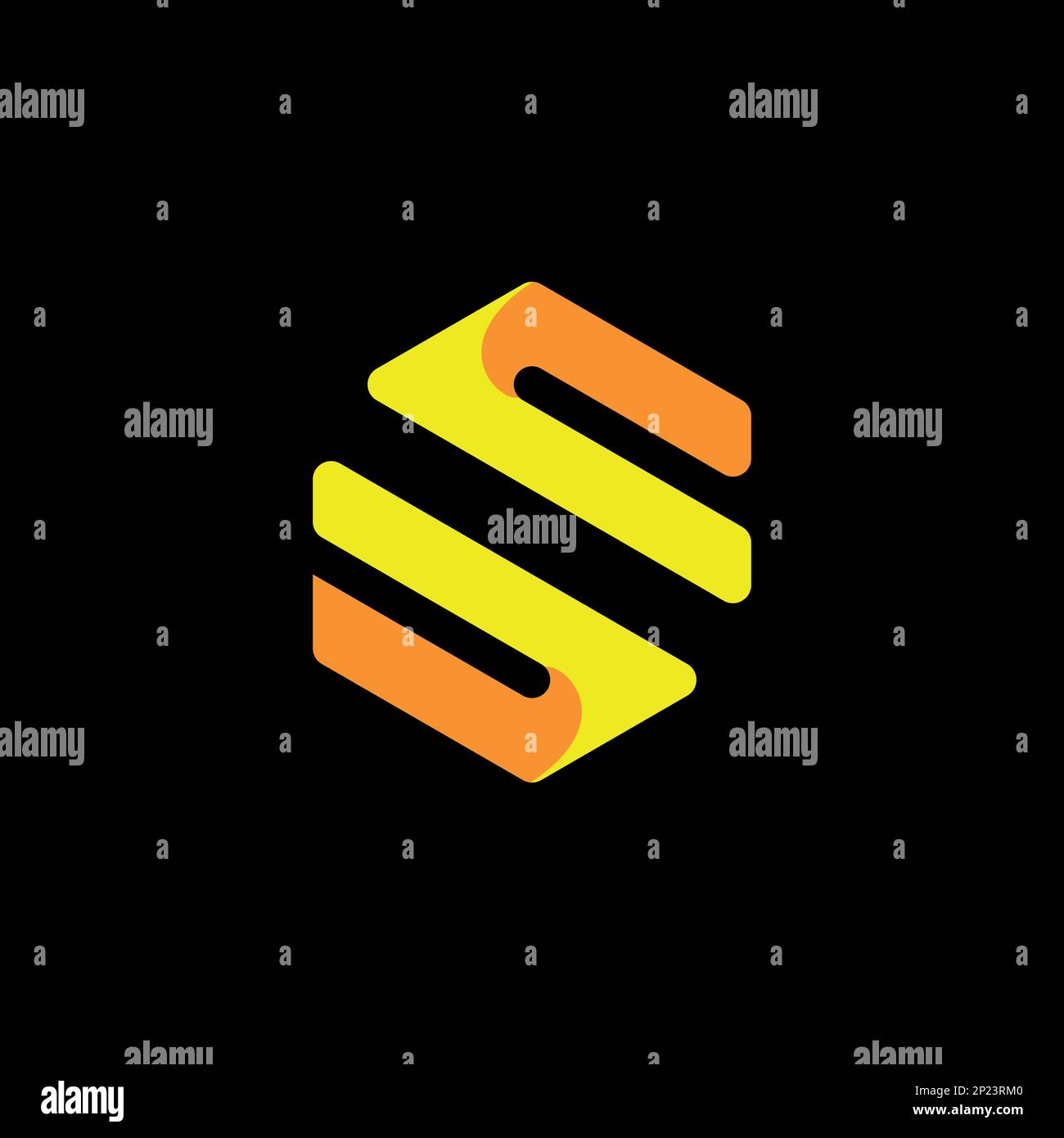 letter-s-s-logo-modern-s-logo-simple-logo-s-logo-modern-logo-two