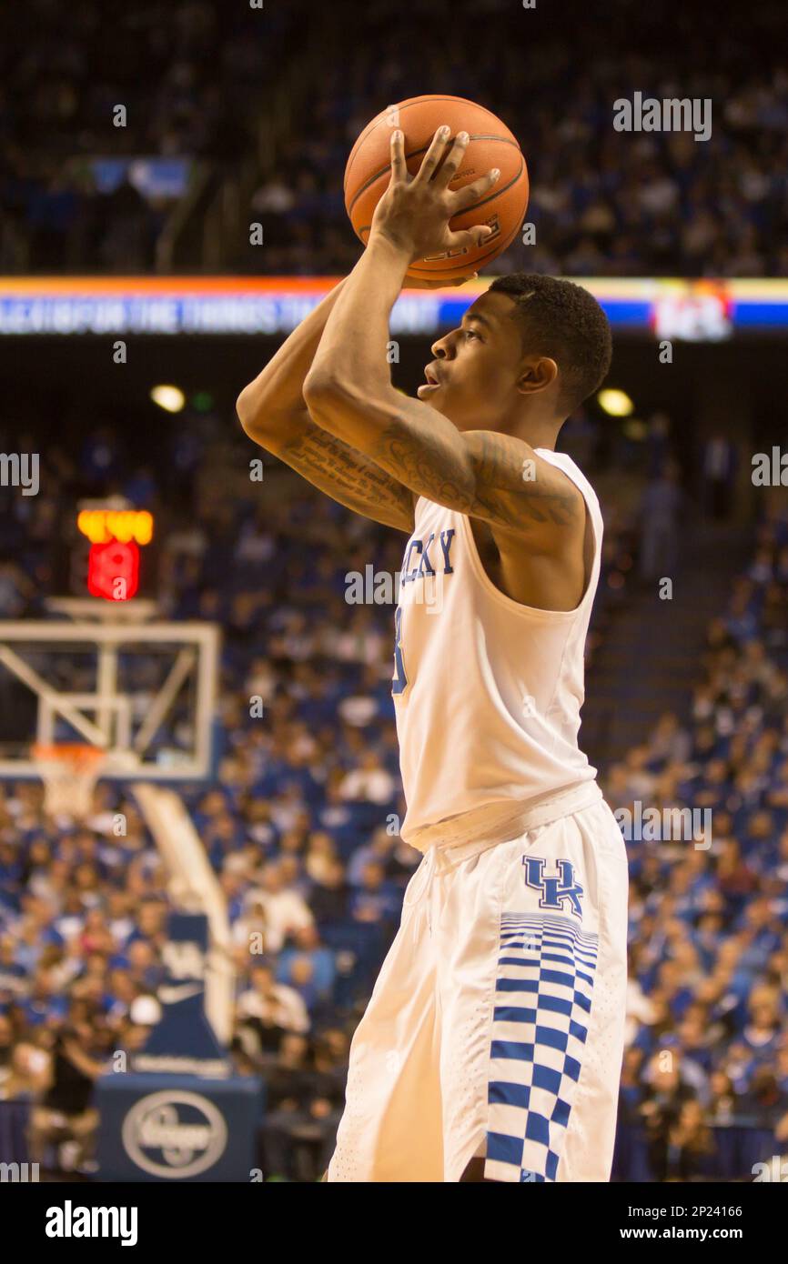Tyler ulis sale kentucky jersey