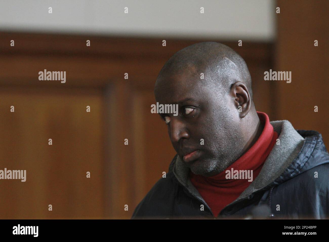 darius-mccollum-is-arraigned-in-brooklyn-criminal-court-friday-nov