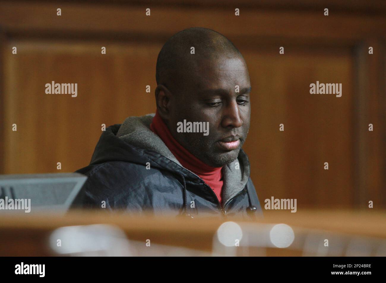 darius-mccollum-is-arraigned-in-brooklyn-criminal-court-friday-nov