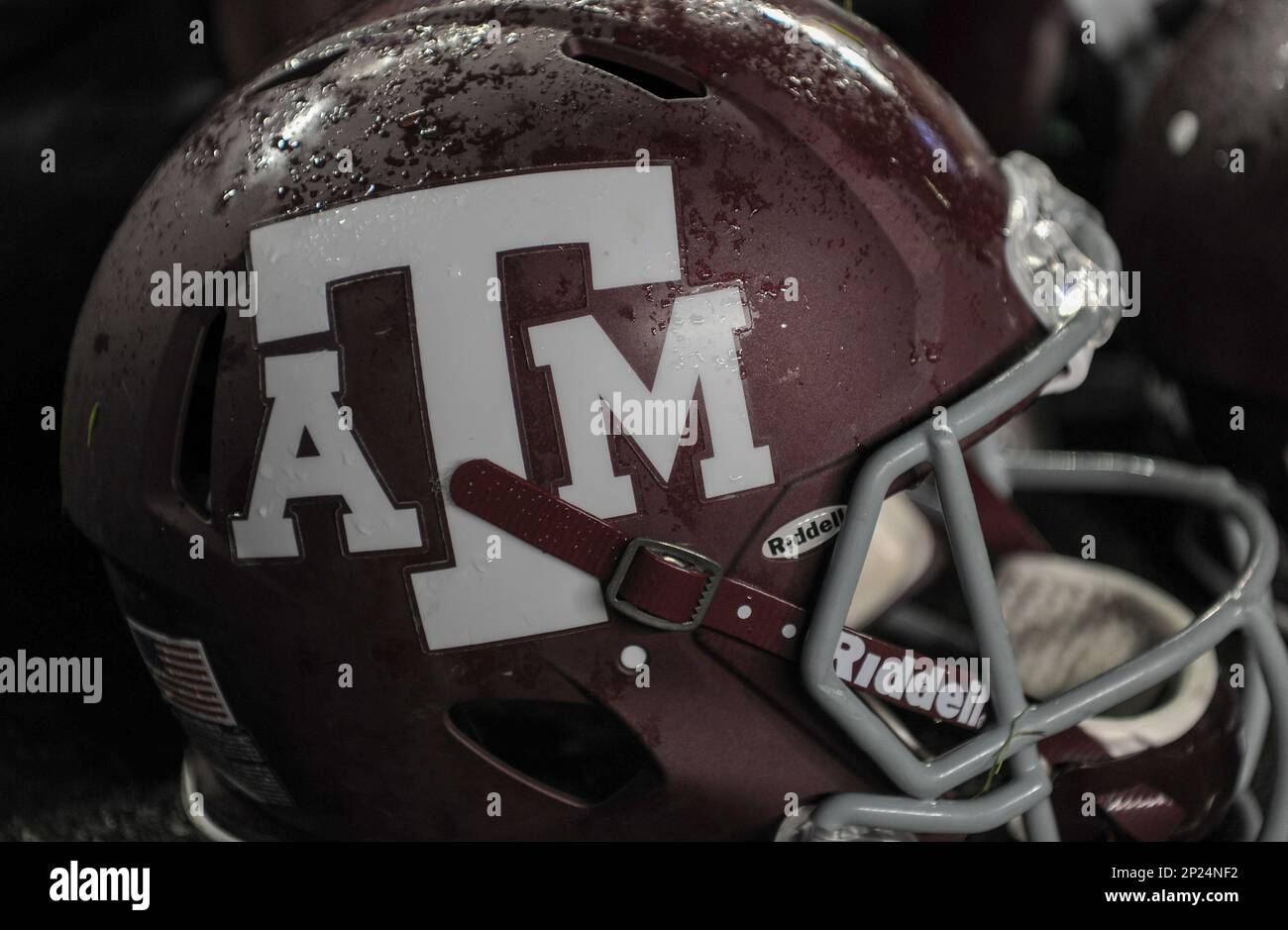 Auburn 7 hotsell on helmet