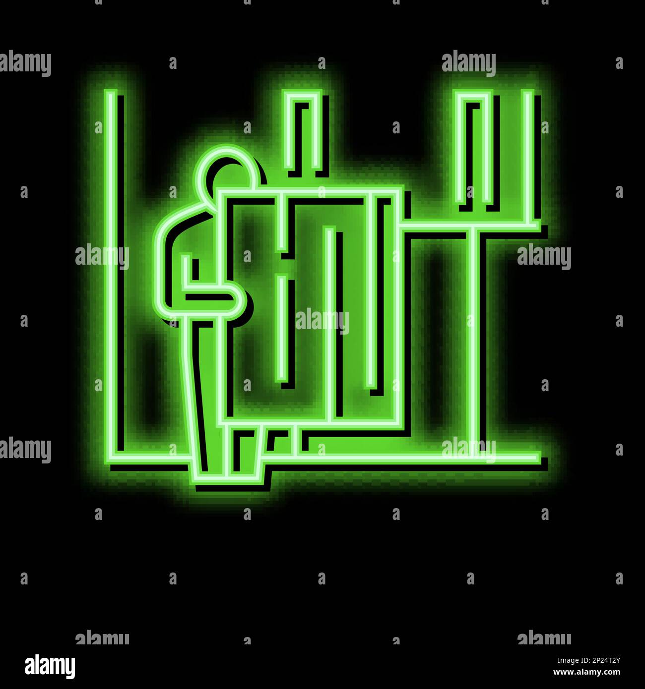Osb sheathing Stock Vector Images - Alamy