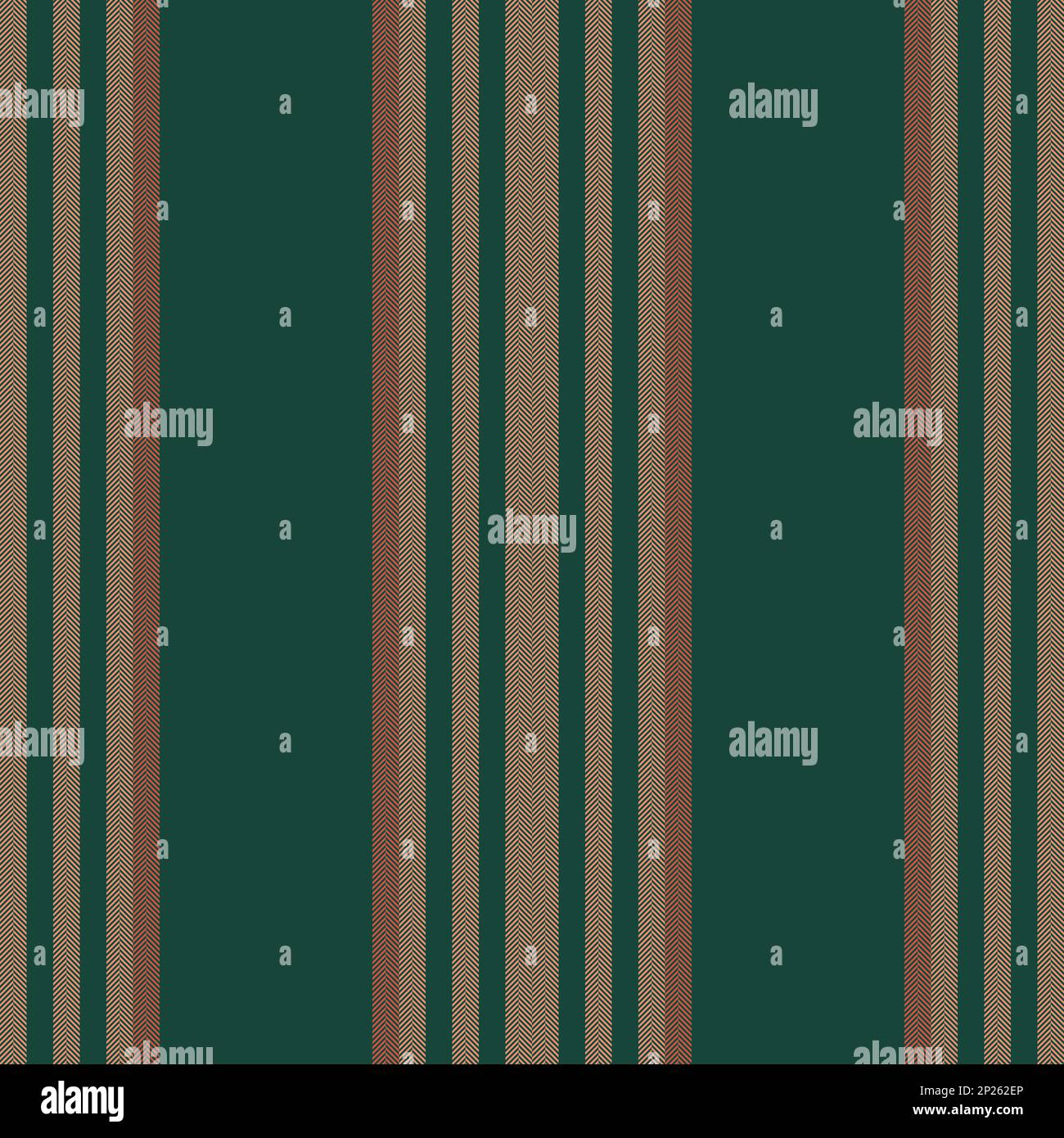 Vertical Stripe Pattern Vectors – PEHHNU
