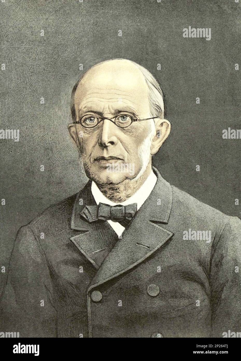 Russia 1905 russian revolution of 1905 hi-res stock photography 