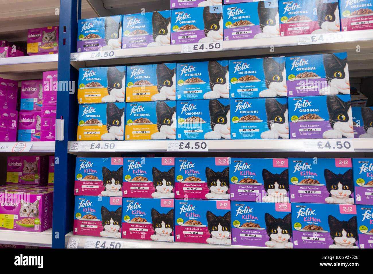 Cost of pet hires stock photography and images Alamy