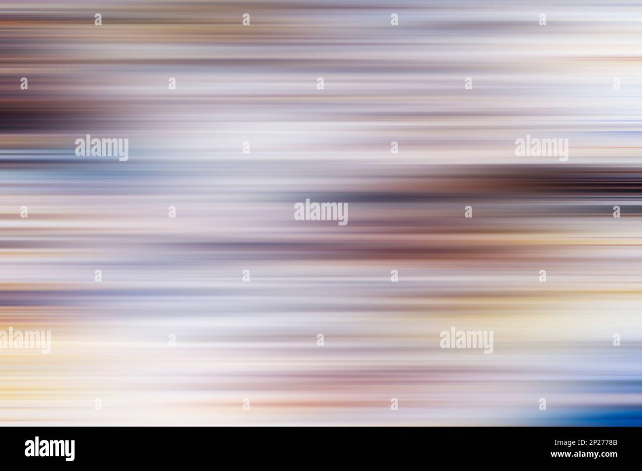 Lines wall hi-res stock photography and images - Alamy