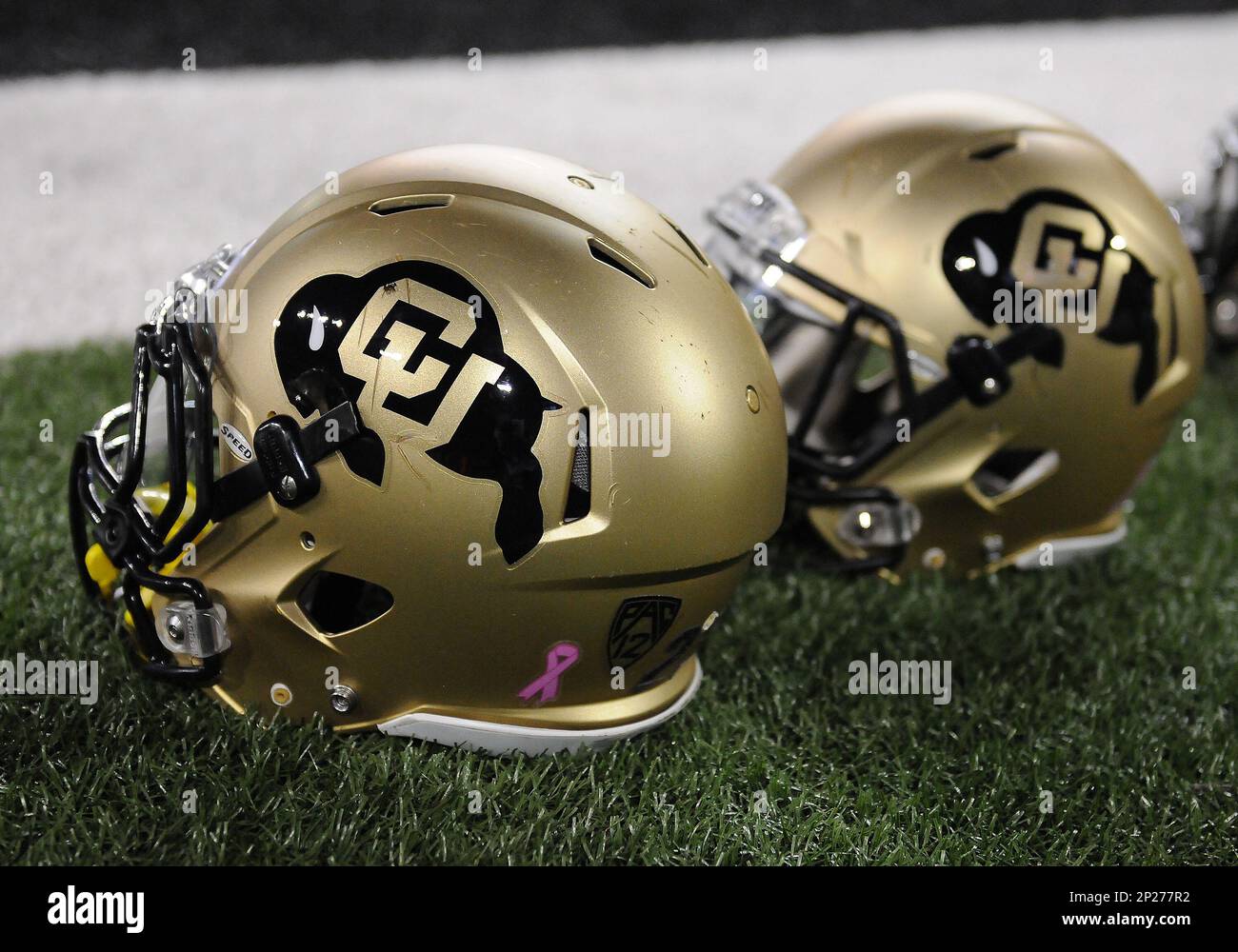 cu buffs football helmet Colorado Buffalo Replica Speed Based on one of the most popular on Colorado Buffaloes Riddell Speed Display