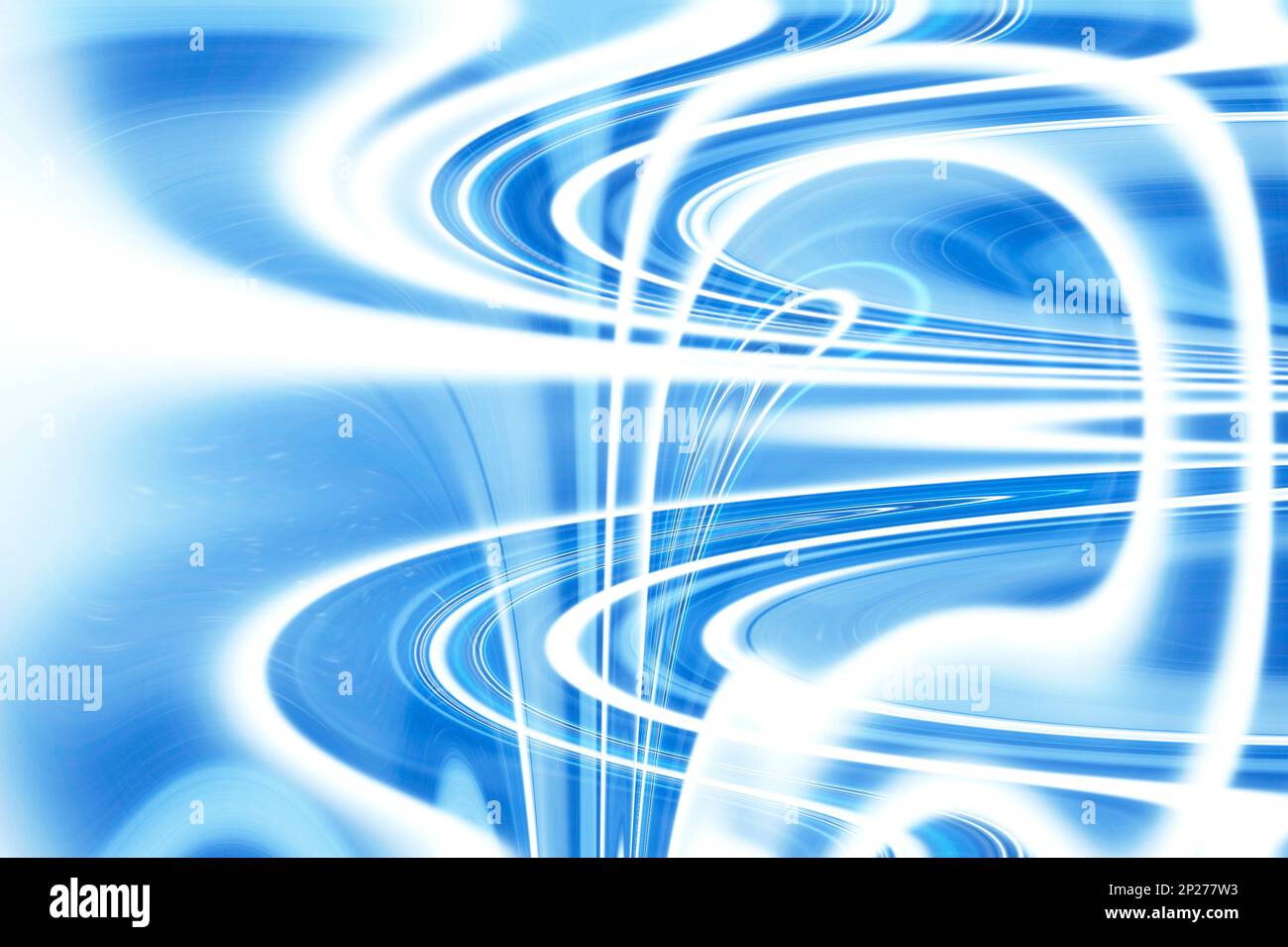 Abstract backdrop hi-res stock photography and images - Alamy