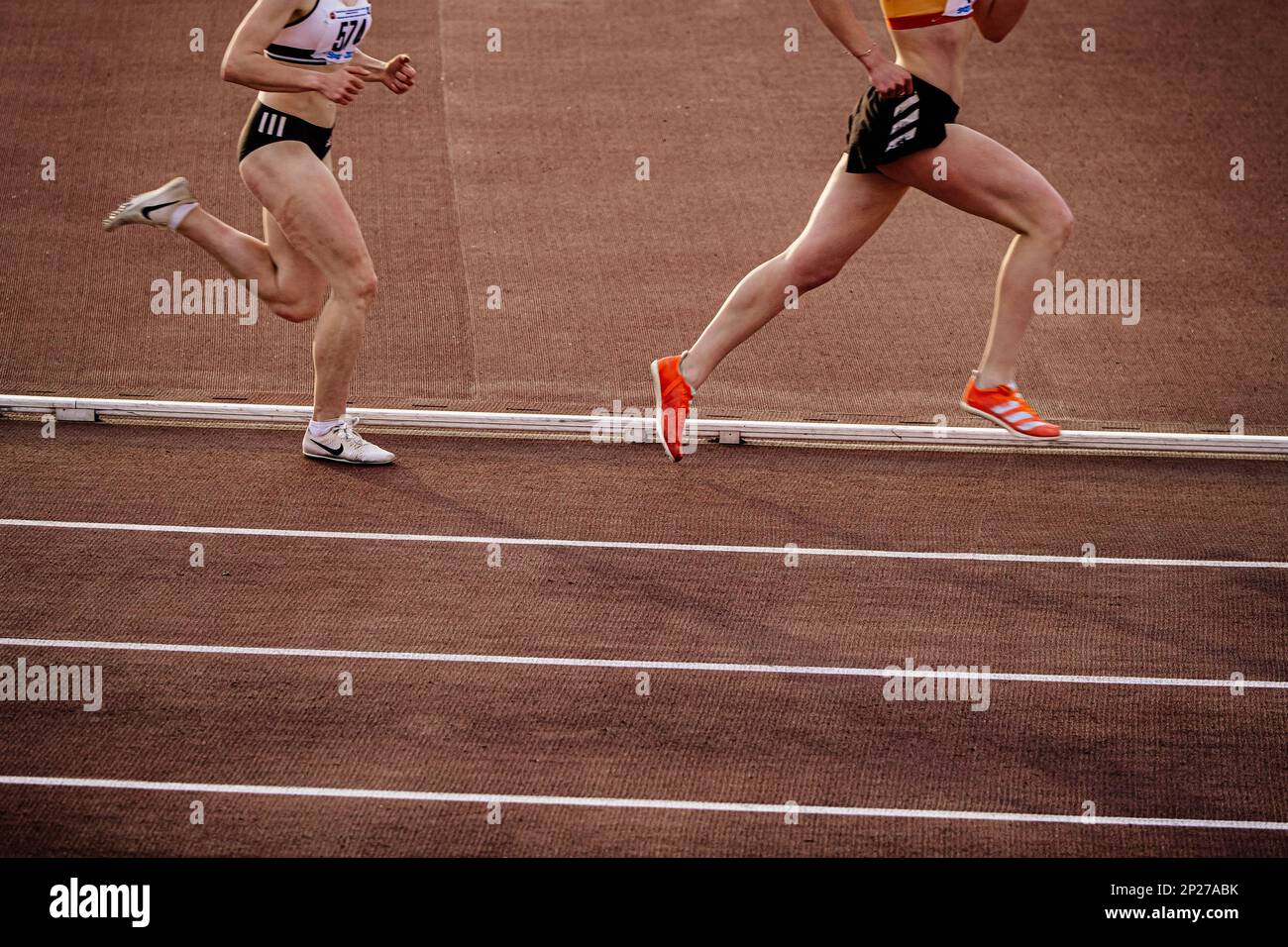 Adidas running shoes hi-res stock photography and images - Page 2 - Alamy