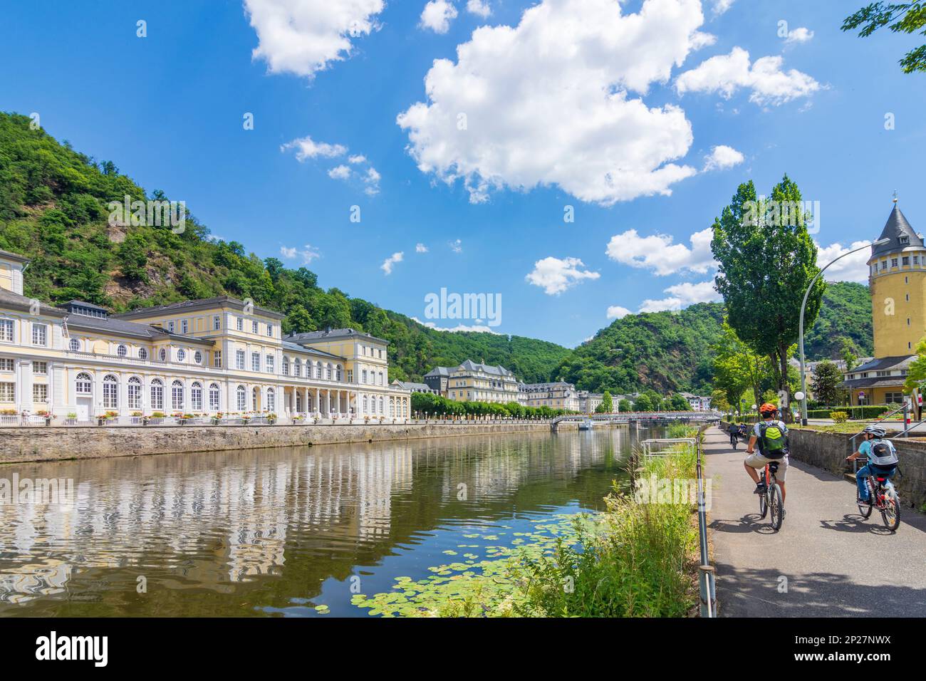 bad an der lahn 3 buchstaben
