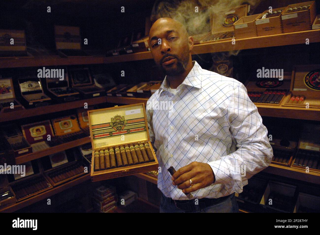i smoked moldy tobacco Why You Should Never Smoke Moldy Weed (Even If Desperate)